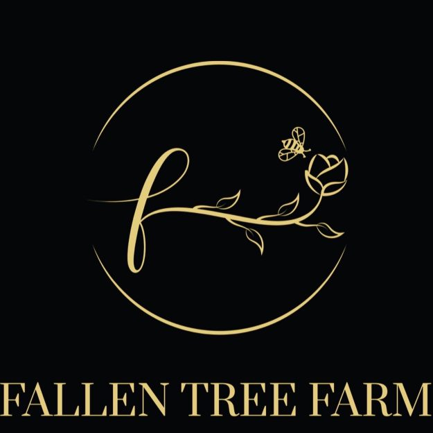 Fallen Tree Farm